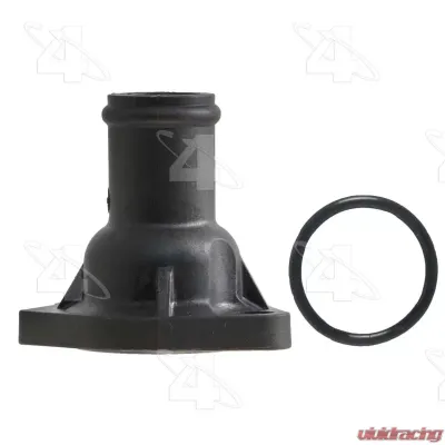 Four Seasons Engine Coolant Flange 85679 - 85679