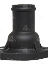 Four Seasons Engine Coolant Flange 85679                                     - 85679 - Image 5