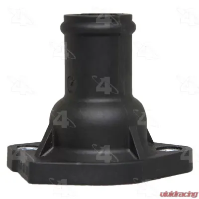 Four Seasons Engine Coolant Flange 85679 - 85679