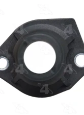 Four Seasons Engine Coolant Flange 85679                                     - 85679 - Image 6