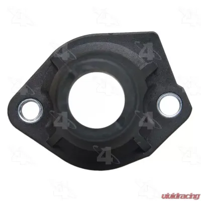 Four Seasons Engine Coolant Flange 85679 - 85679