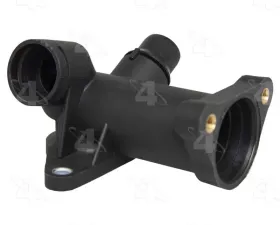 Four Seasons Engine Coolant Flange 85681