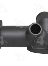 Four Seasons Engine Coolant Flange 85681                                     - 85681 - Image 2