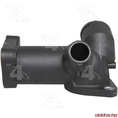 Four Seasons Engine Coolant Flange 85681 - 85681