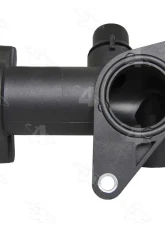 Four Seasons Engine Coolant Flange 85681                                     - 85681 - Image 3