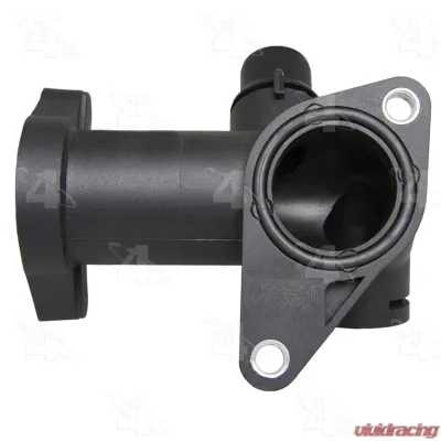 Four Seasons Engine Coolant Flange 85681 - 85681