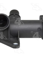 Four Seasons Engine Coolant Flange 85681                                     - 85681 - Image 4