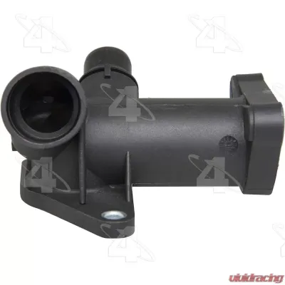 Four Seasons Engine Coolant Flange 85681 - 85681