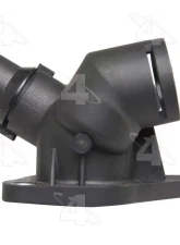 Four Seasons Engine Coolant Flange 85681                                     - 85681 - Image 5