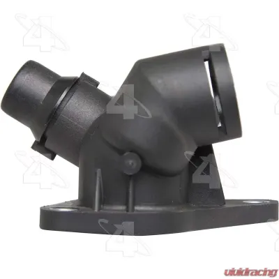 Four Seasons Engine Coolant Flange 85681 - 85681