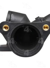 Four Seasons Engine Coolant Flange 85681                                     - 85681 - Image 6