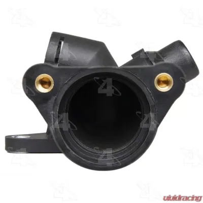 Four Seasons Engine Coolant Flange 85681 - 85681