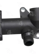 Four Seasons Engine Coolant Flange 85681                                     - 85681 - Image 7