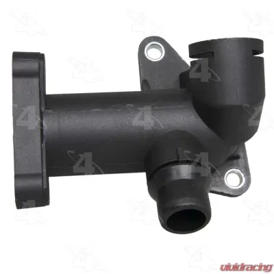 Four Seasons Engine Coolant Flange 85681 - 85681