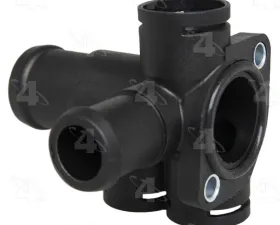 Four Seasons Engine Coolant Flange 85683