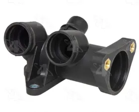 Four Seasons Engine Coolant Flange 85685