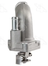 Four Seasons Integrated Thermostat Housing 85688                                     - 85688 - Image 2