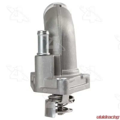 Four Seasons Integrated Thermostat Housing 85688 - 85688