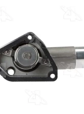 Four Seasons Integrated Thermostat Housing 85688                                     - 85688 - Image 3