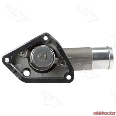 Four Seasons Integrated Thermostat Housing 85688 - 85688