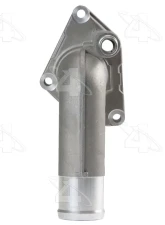 Four Seasons Integrated Thermostat Housing 85688                                     - 85688 - Image 7