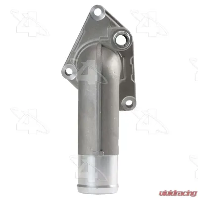 Four Seasons Integrated Thermostat Housing 85688 - 85688