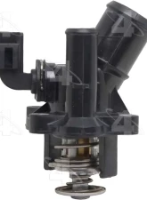 Four Seasons Integrated Thermostat Housing 85690                                     - 85690 - Image 7