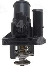 Four Seasons Integrated Thermostat Housing 85690                                     - 85690 - Image 2