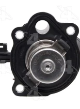 Four Seasons Integrated Thermostat Housing 85690                                     - 85690 - Image 3