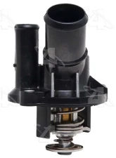 Four Seasons Integrated Thermostat Housing 85690                                     - 85690 - Image 4