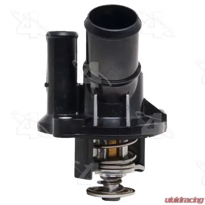 Four Seasons Integrated Thermostat Housing 85690 - 85690