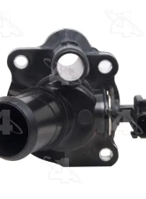 Four Seasons Integrated Thermostat Housing 85690                                     - 85690 - Image 7