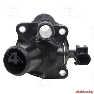 Four Seasons Integrated Thermostat Housing 85690 - 85690