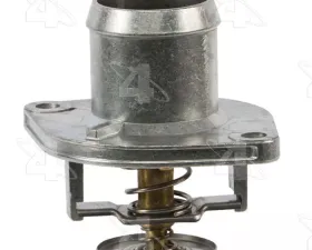 Four Seasons Integrated Thermostat Housing 85691