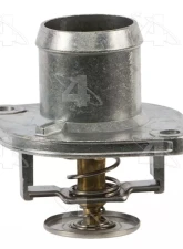 Four Seasons Integrated Thermostat Housing 85691                                     - 85691 - Image 8