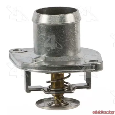 Four Seasons Integrated Thermostat Housing 85691 - 85691