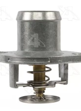 Four Seasons Integrated Thermostat Housing 85691                                     - 85691 - Image 2