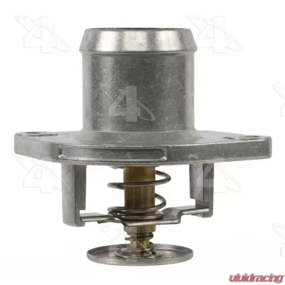 Four Seasons Integrated Thermostat Housing 85691 - 85691