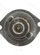 Four Seasons Integrated Thermostat Housing 85691                                     - 85691 - Image 3