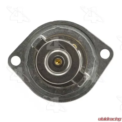 Four Seasons Integrated Thermostat Housing 85691 - 85691