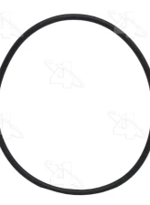 Four Seasons Integrated Thermostat Housing 85691                                     - 85691 - Image 4