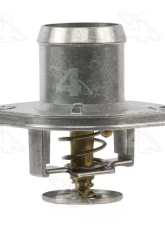 Four Seasons Integrated Thermostat Housing 85691                                     - 85691 - Image 5