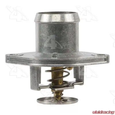 Four Seasons Integrated Thermostat Housing 85691 - 85691