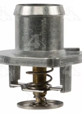 Four Seasons Integrated Thermostat Housing 85691                                     - 85691 - Image 6