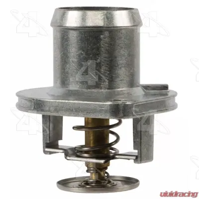 Four Seasons Integrated Thermostat Housing 85691 - 85691