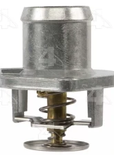 Four Seasons Integrated Thermostat Housing 85691                                     - 85691 - Image 7