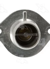 Four Seasons Integrated Thermostat Housing 85691                                     - 85691 - Image 8