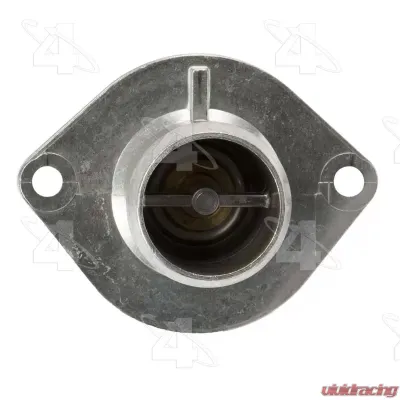 Four Seasons Integrated Thermostat Housing 85691 - 85691