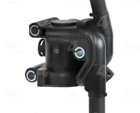 Four Seasons Thermostat Housing 85693