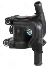 Four Seasons Thermostat Housing 85693                                     - 85693 - Image 7